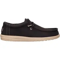 HEY DUDE Bootschoenen Wally Classic