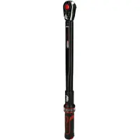 Ks Tools 516.1572 Momentsleutel 60 - 320 Nm