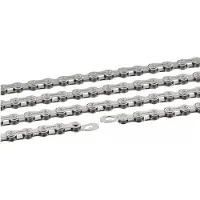 Connex 10s8 Road/mtb Ketting