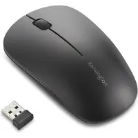 Kensington MY230 EQ - muis