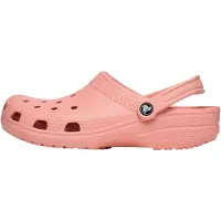 Crocs Clogs 'Classic' rosƩ