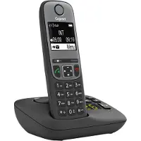 Gigaset A705A