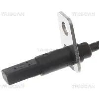TRISCAN 8180 69239 Wielsnelheidssensor (ABS)