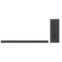 Philips TAB8200