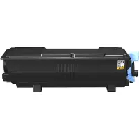 Kyocera 1T0C0Y0NL1 Toner TK-3420 PA4500x