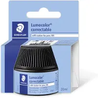 Staedtler Hervulstation voor whiteboard stiften