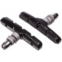 Shimano remblokjes met S70T