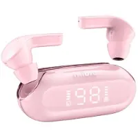 Mibro Earbuds 3 Draadloze Oordopjes