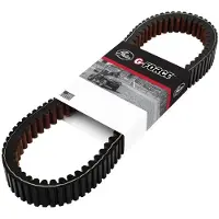 Gates 93G3499 CVT-aandrijfriem