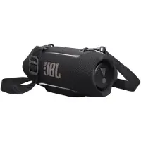 JBL Xtreme 5 Zwart