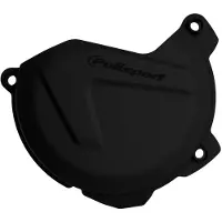 Polisport Plastic onderdelen 8478700001 POL