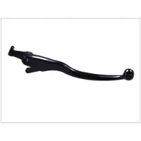 Vparts Hendel stuurkolom 73592