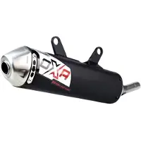 Oxa Kr1 Honda Cr250r 03-04 Niet Gehomologeerde Demper