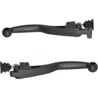 Polisport Off Road Apt Magura Husqvarna Te/fe 17-21 Hendelset