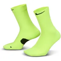Nike Sokken Fast