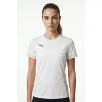 Puma T-shirts 70574904XXA