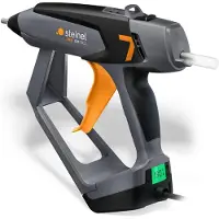 Steinel Lijmpistool Gluematic 7011 - 086947