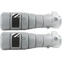 Konica Minolta Konica TN-311 (8938-404) toner zwart (origineel)