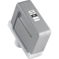 Canon PFI-306BK Inktcartridge Zwart