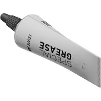 Dt Tube Special Grease 20 g