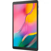Samsung galaxy tab a 10.1 wifi 2019 64gb zwart