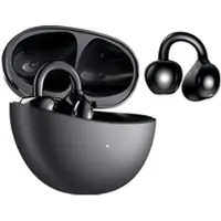 Honor Choice Earbuds Clip Draadloze Oordopjes