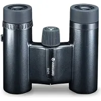 Vanguard Vesta 8210 BP