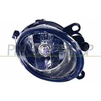 PRASCO AD0344415 Mistlamp