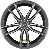 KESKIN KT217517511230PFP Velg