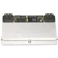 Apple 33,00 cm (13") Trackpad Kit voor modellen 13/14/15 (RFB) (923-0438)