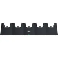 Jabra YOU'RE ON Jabra BlueParrott Oplaadstation, model 5B
