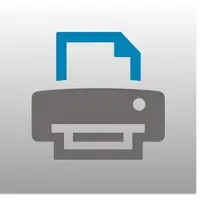 AGFEO Fax accessoires, HyperVoice