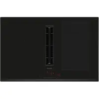 Siemens - - EX851HJ26E