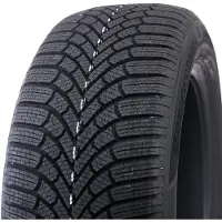 Bridgestone winterbanden voor motorfietsen, Blizzak 6 (315/30 R22 107W XL Enliten / EV, met velgprotectie (MFS))