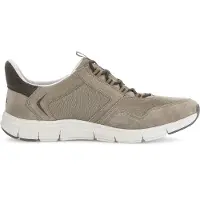 Pius Gabor - Heren - Sneakers
