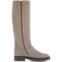Gabor 72.907 Laarzen | Maat 6.5 Dames Beige