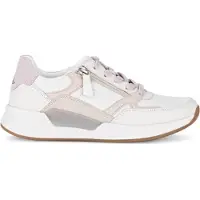 Gabor 86.958 Sneakers | Maat 4
