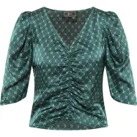 Faina Blouse
