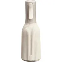 Elho Sprayer vibes fold 0.37l wit