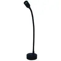 Talamex Kaartleeslamp LED