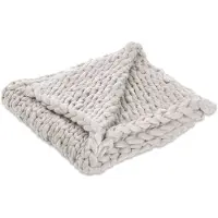Loberon Plaid Reidous