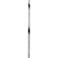 Simpson Strips van golfplaten, type NP 20/60/1200, materiaal TZN, conform EN 14545, merk STRONG TIE