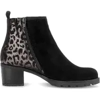 Gabor Enkellaarsjes