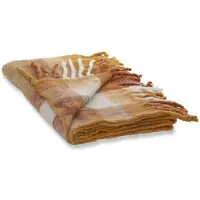 Loberon Plaid Alborg