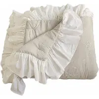 Loberon Quilt Clarissa
