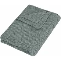 Loberon Plaid Ancy