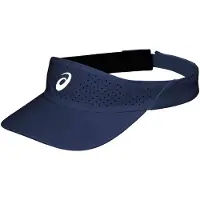 Asics Performance Visor
