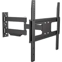Intos 23109A Wandsteun voor TFT/LEDLCD/Plasma