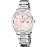 Festina - F20737/2 - Polshorloge - Dames