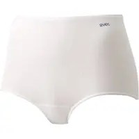 Avet taille dames slip 23628 - Wit - XL - 2 stuks